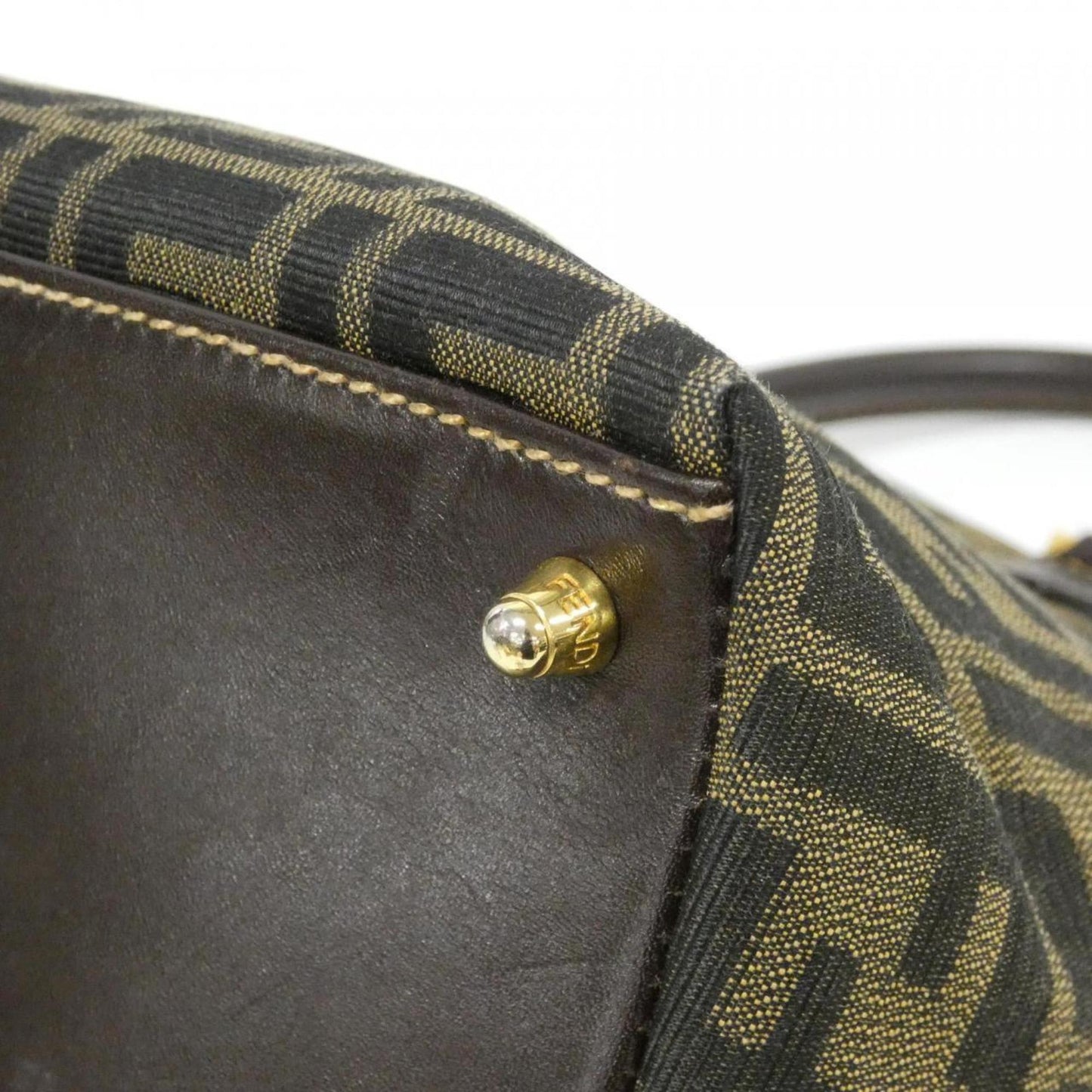 StrapStory - Shoulder Bag 5433
