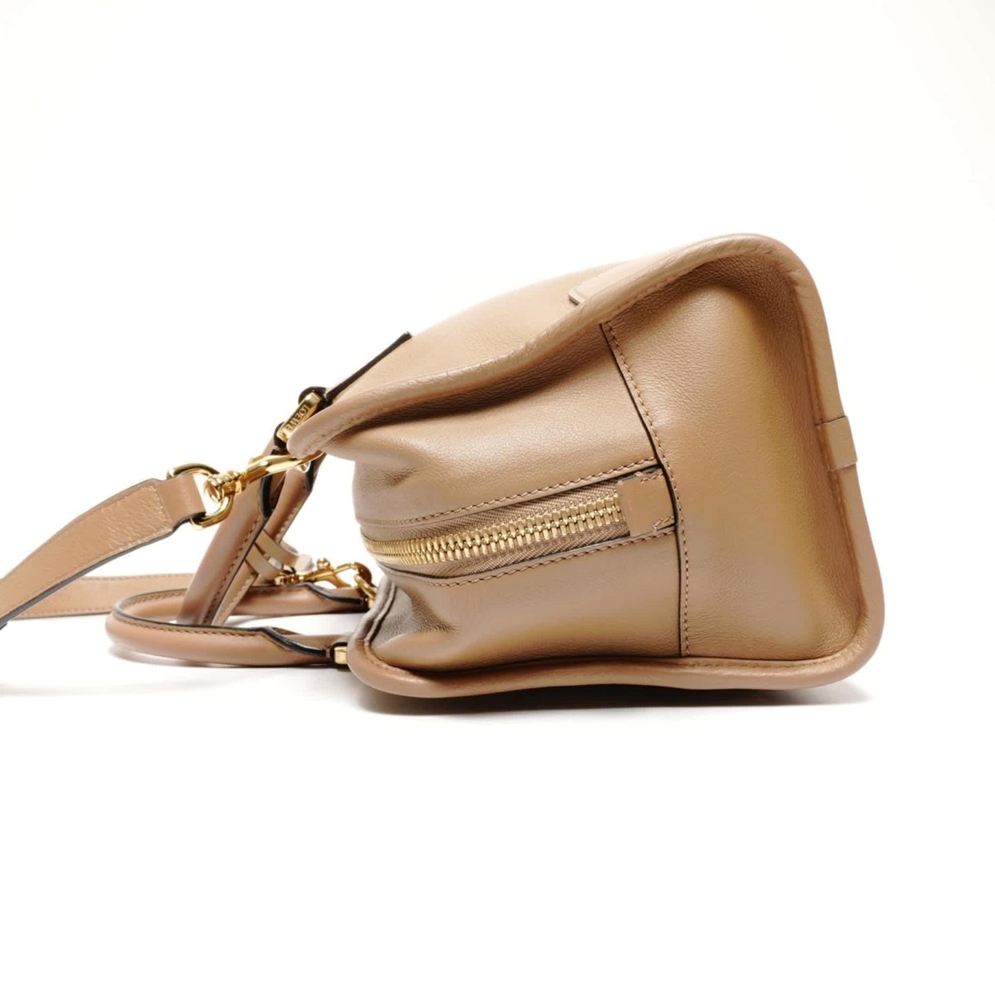 StrapStory - Shoulder Bag 4516