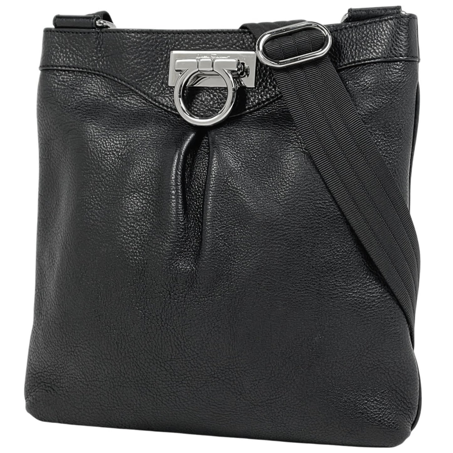 StrapStory - Shoulder Bag 4891