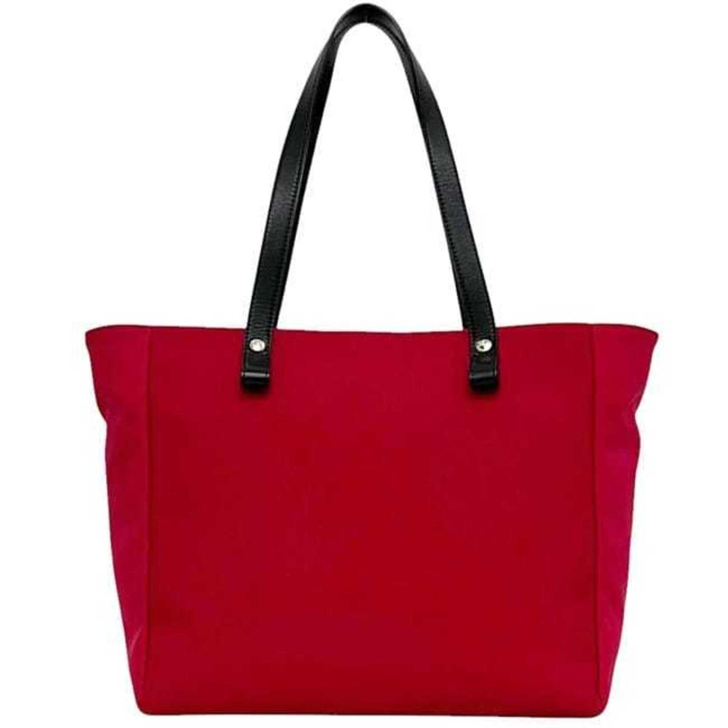 StrapStory - Tote Bag 3613