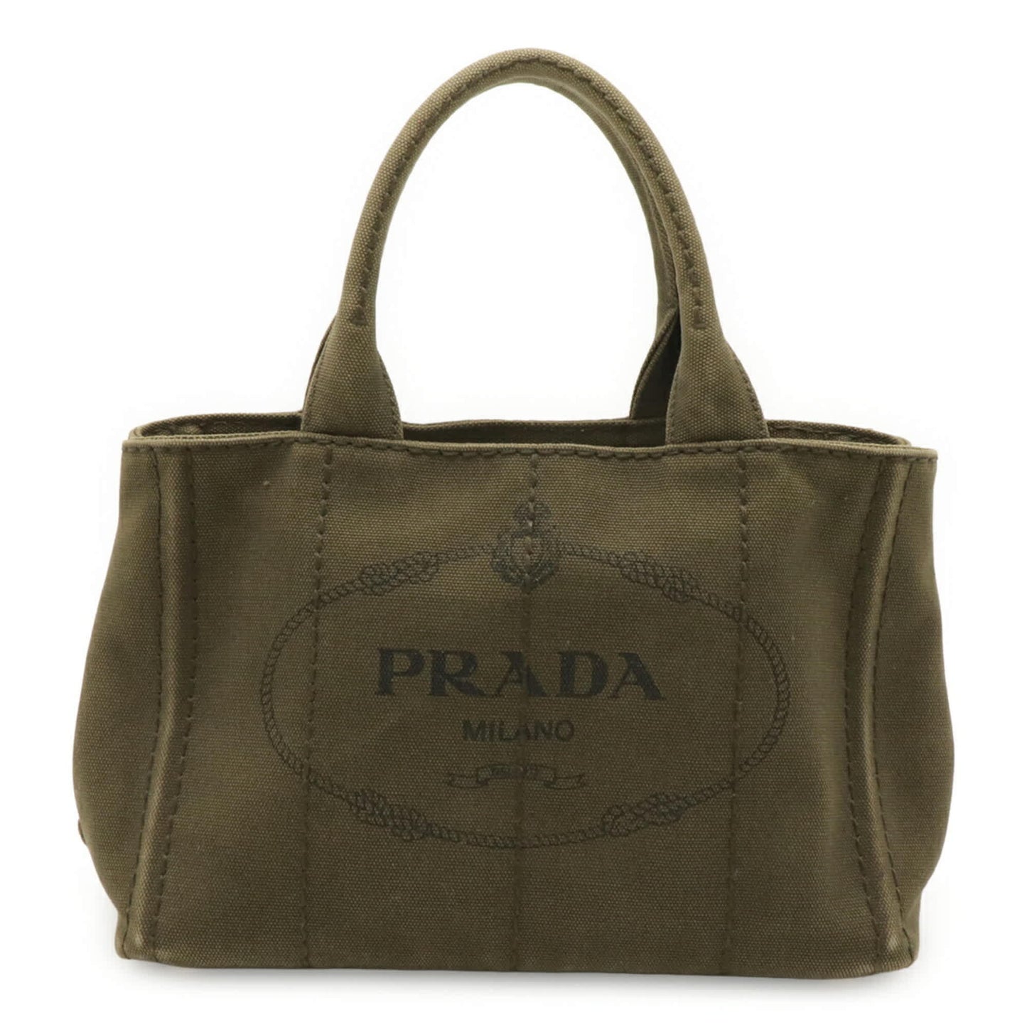 StrapStory - Tote Bag 3589