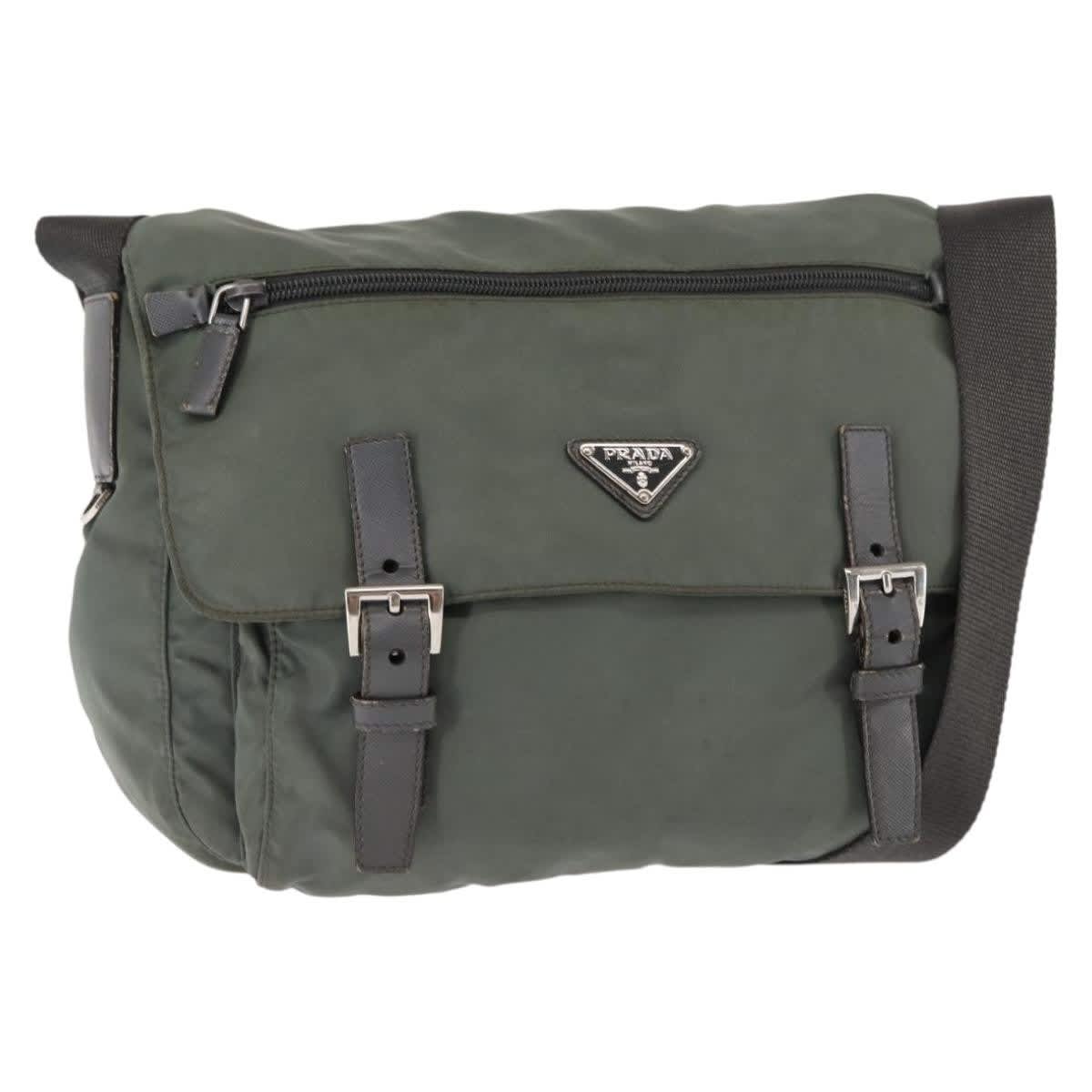 StrapStory - Shoulder Bag 6278