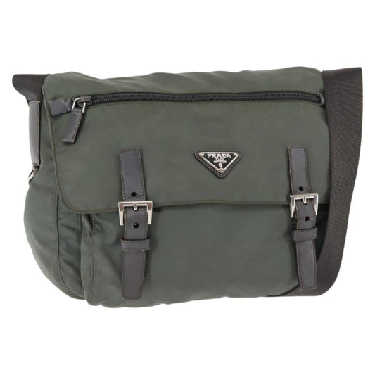 StrapStory - Shoulder Bag 6278