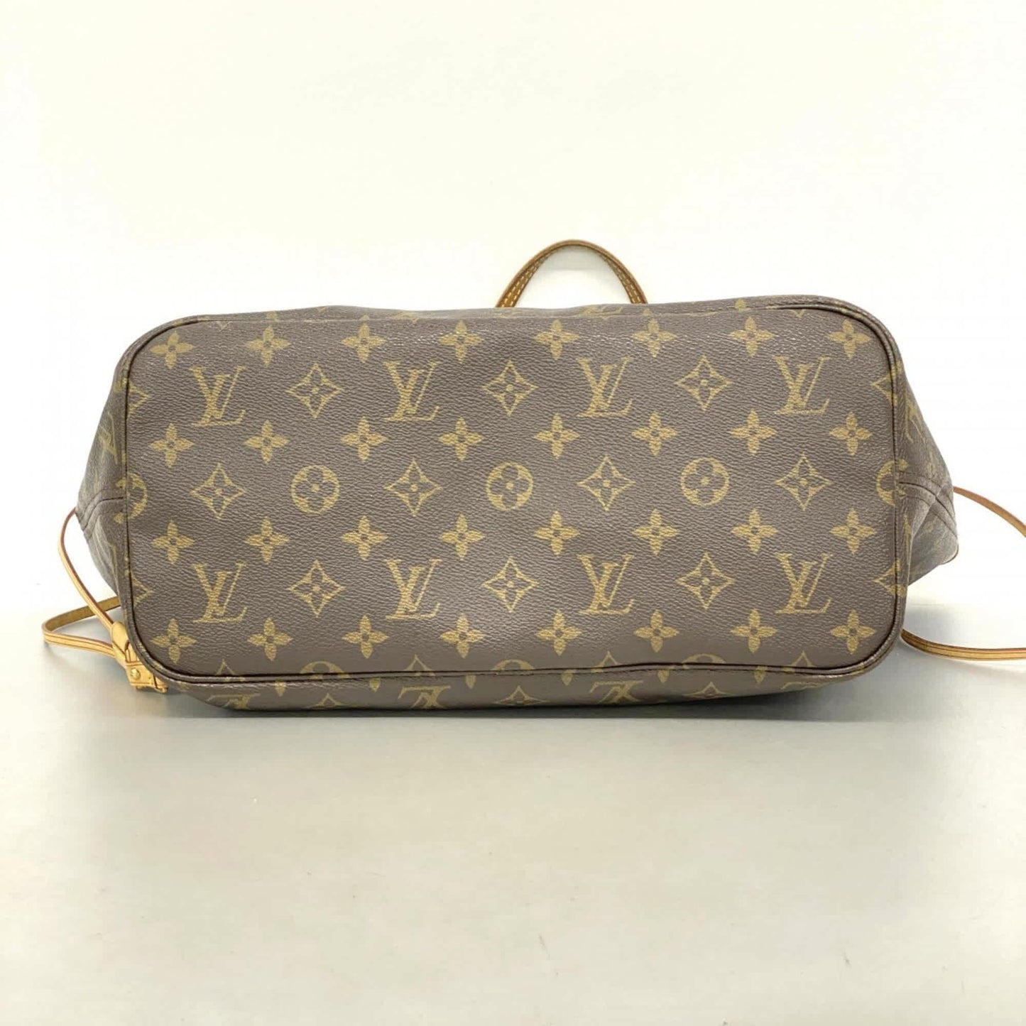 StrapStory - Tote Bag 3800