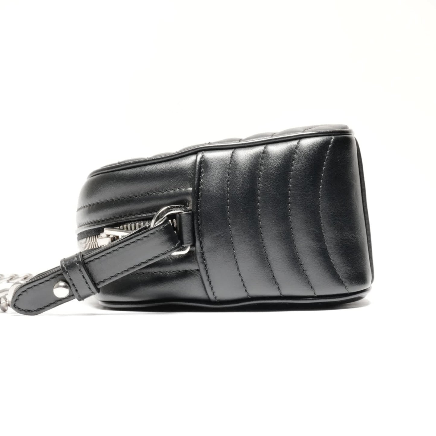 StrapStory - Shoulder Bag 7282