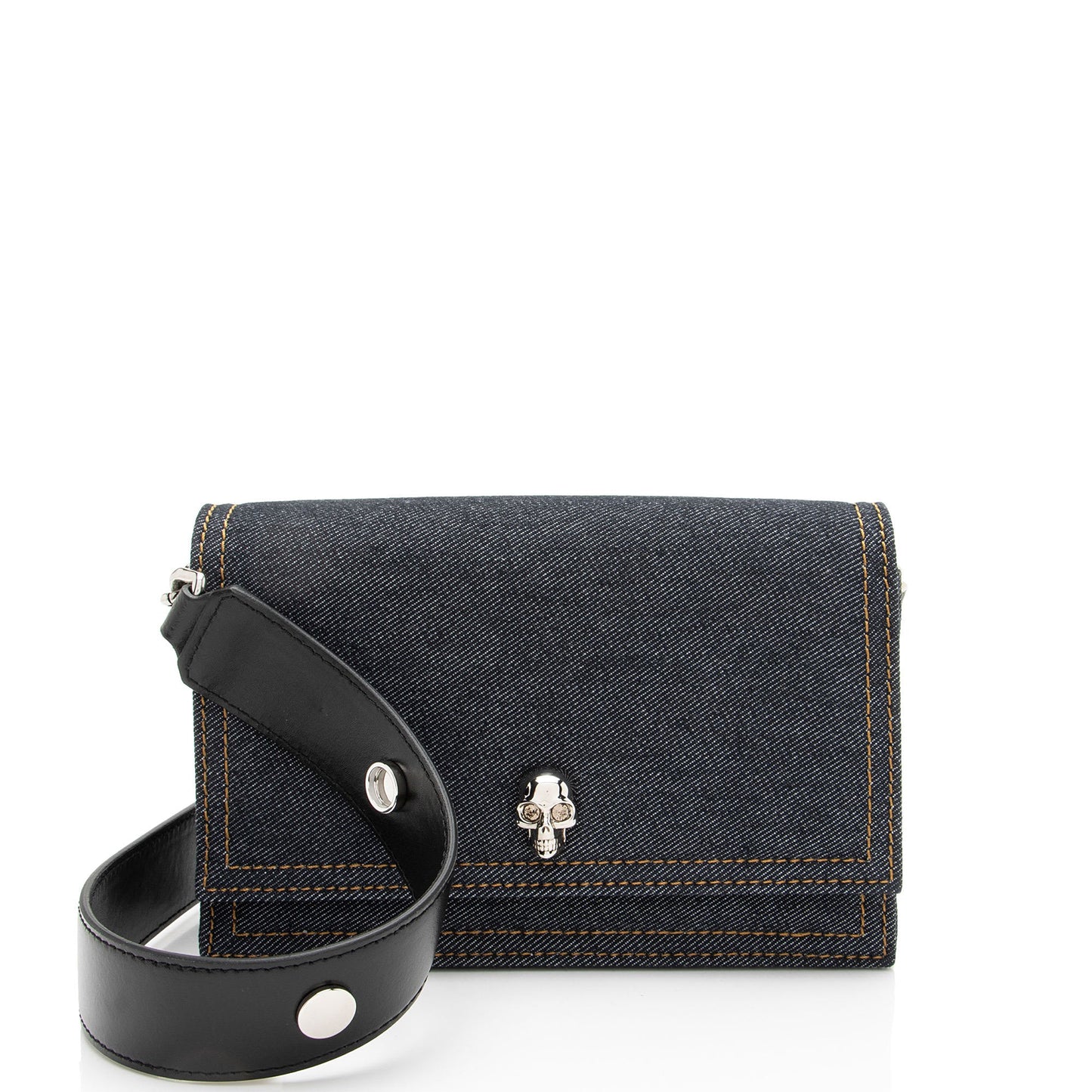 StrapStory - Crossbody 4326
