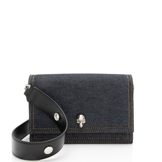 StrapStory - Crossbody 4326