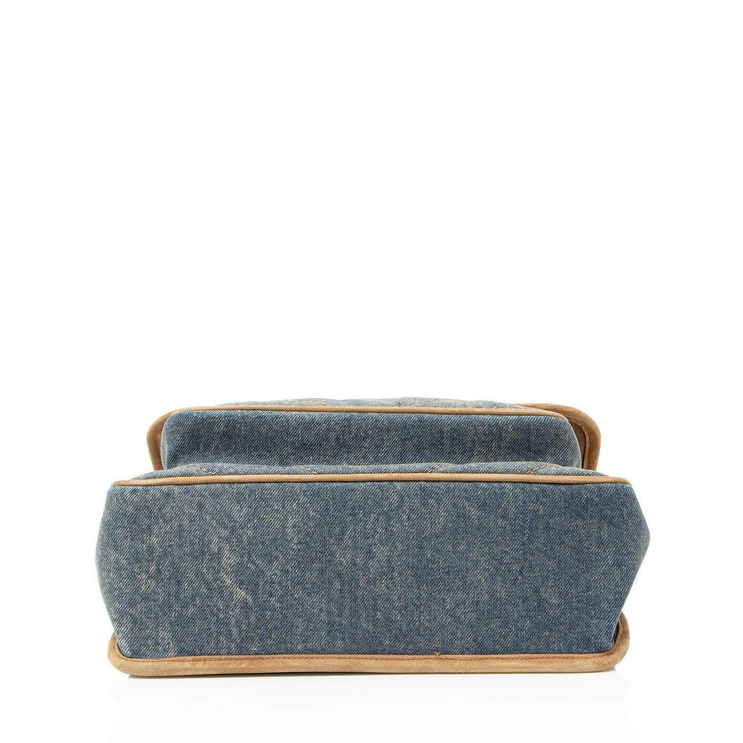 StrapStory - Shoulder Bag 7057