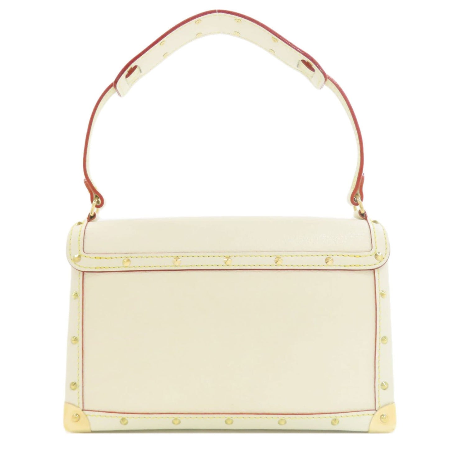 StrapStory - Shoulder Bag 6900