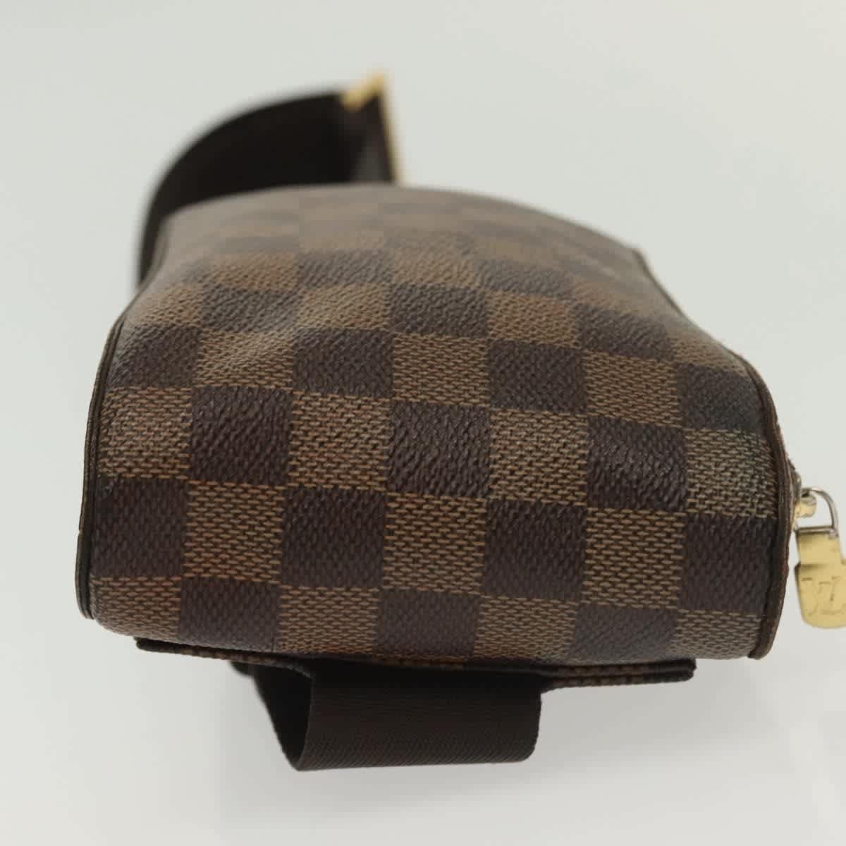 StrapStory - Shoulder Bag 6032