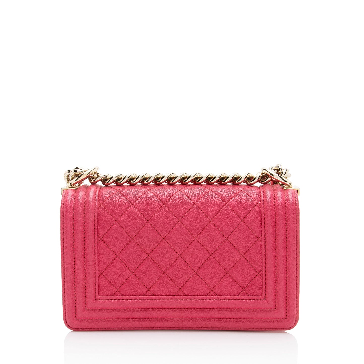 StrapStory - Crossbody 4261