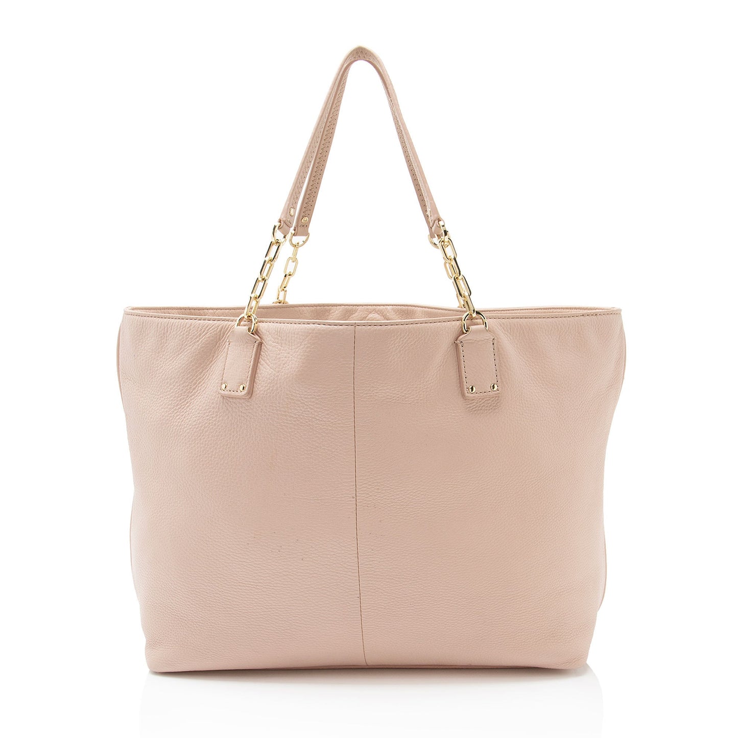 StrapStory - Tote Bag 4586