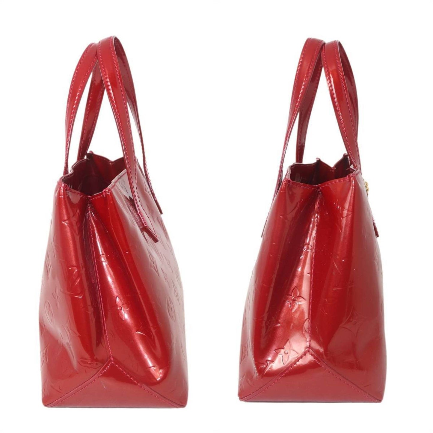 StrapStory - Tote Bag 3400