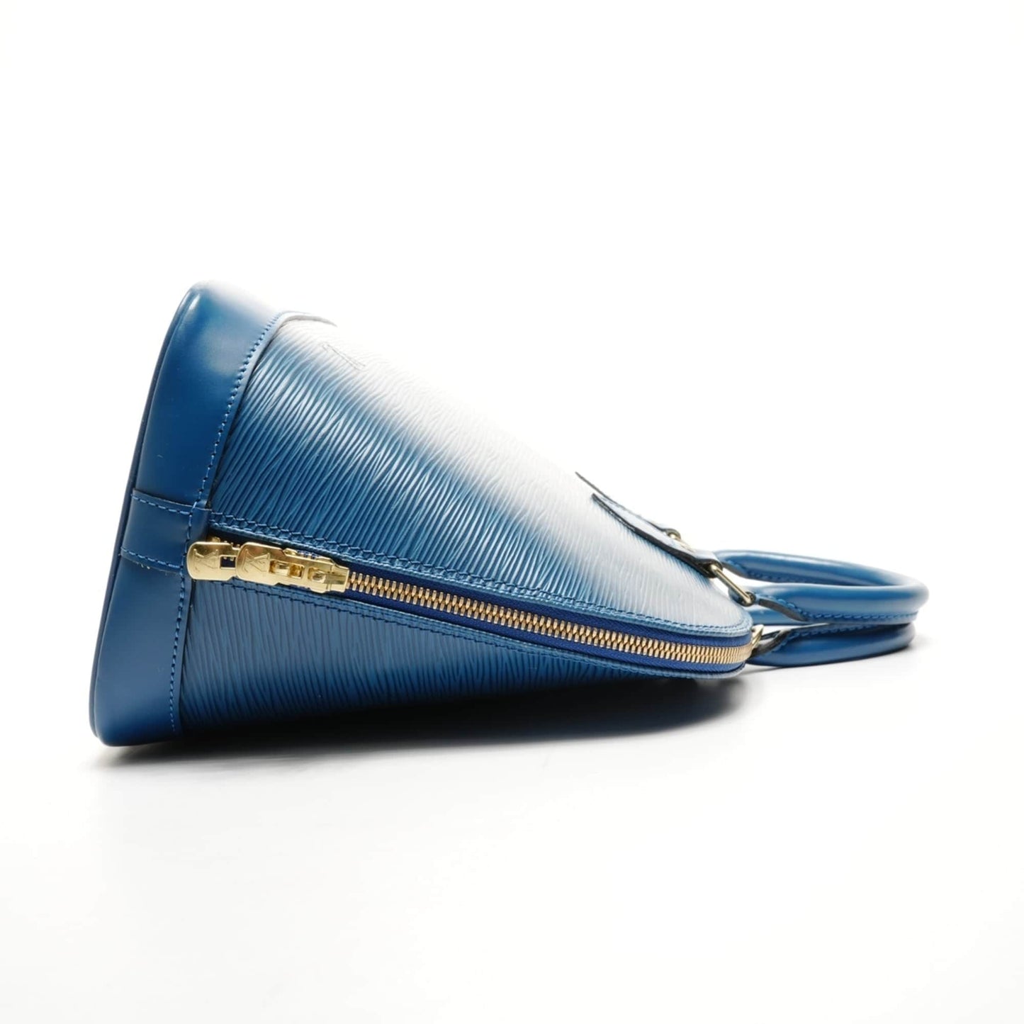 StrapStory - Shoulder Bag 7429