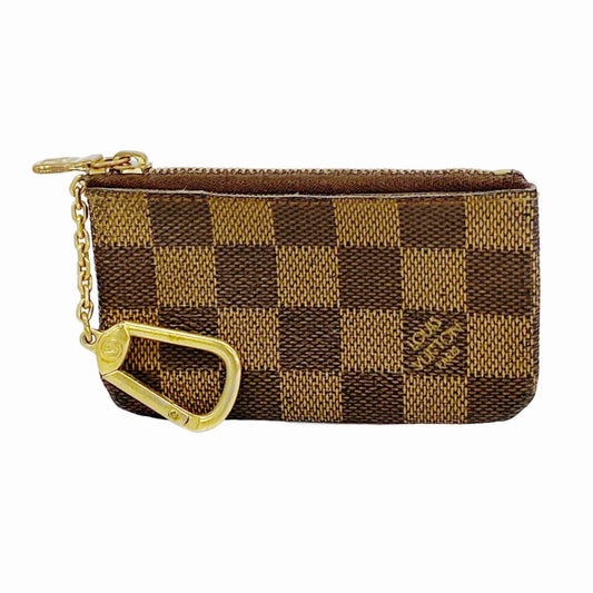 StrapStory - Wristlet 823