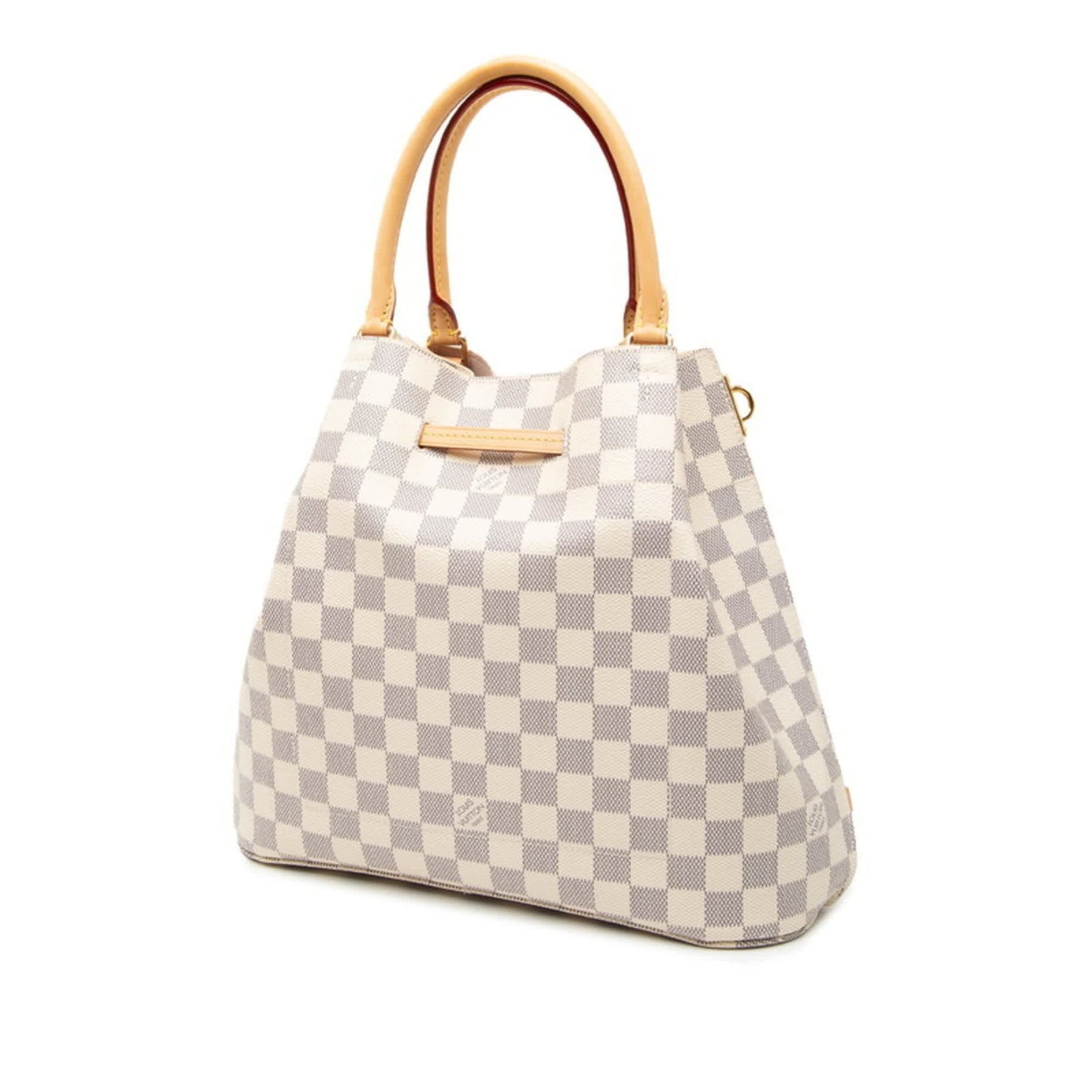 StrapStory - Shoulder Bag 7412