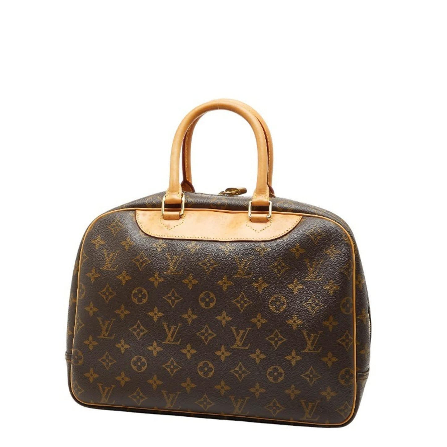 StrapStory - Shoulder Bag 4189