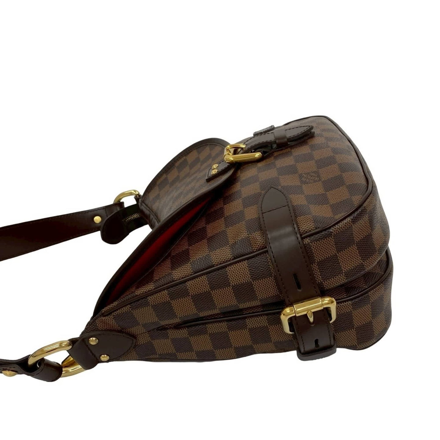 StrapStory - Shoulder Bag 7541