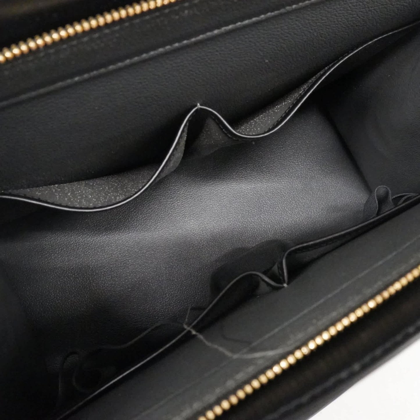 StrapStory - Shoulder Bag 6187