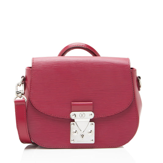StrapStory - Shoulder Bag 6300
