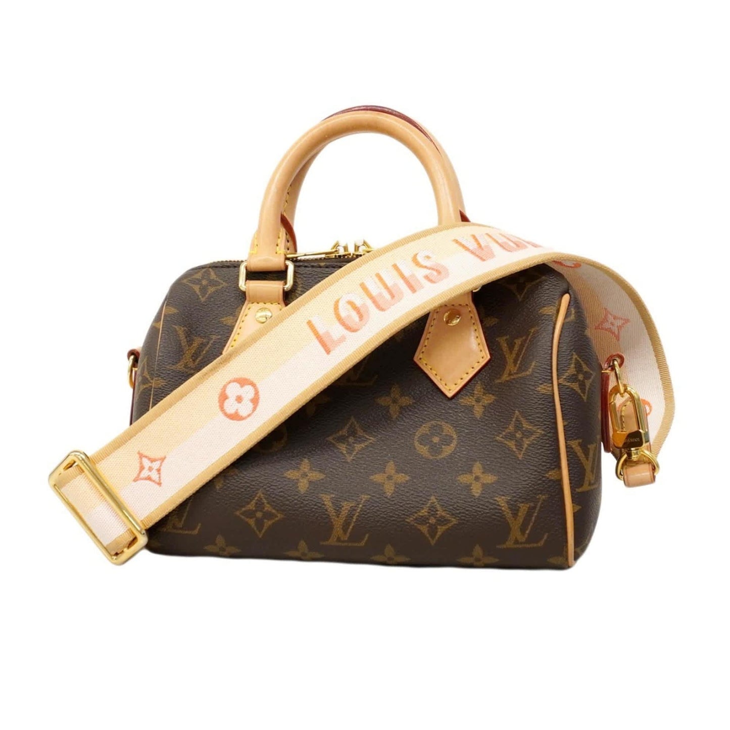 StrapStory - Shoulder Bag 5563