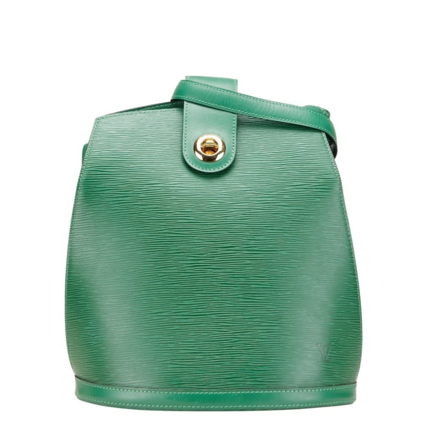 StrapStory - Shoulder Bag 7401