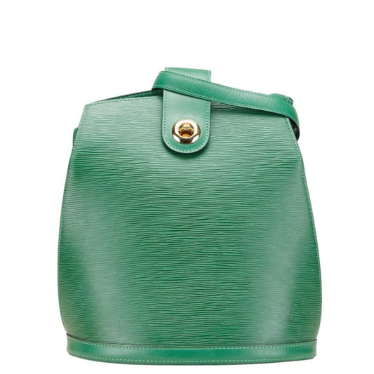 StrapStory - Shoulder Bag 7401