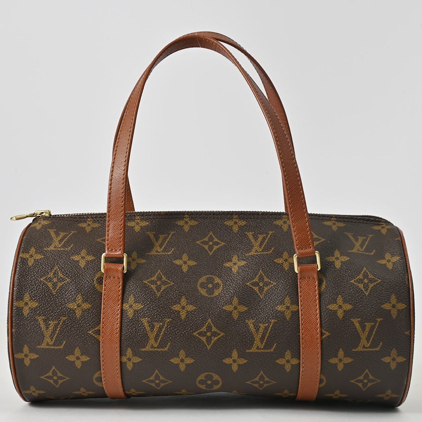 StrapStory - Shoulder Bag 6992