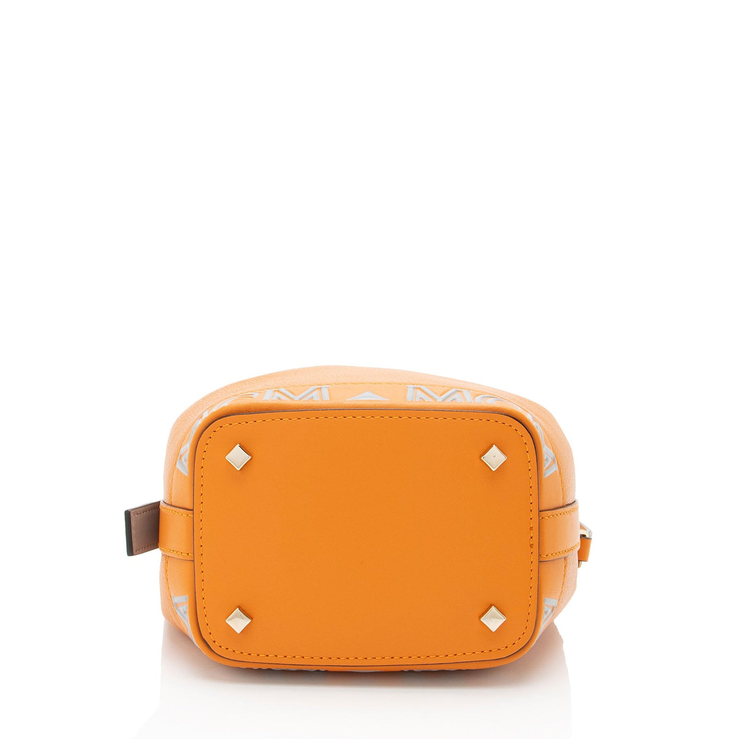 StrapStory - Crossbody 4214