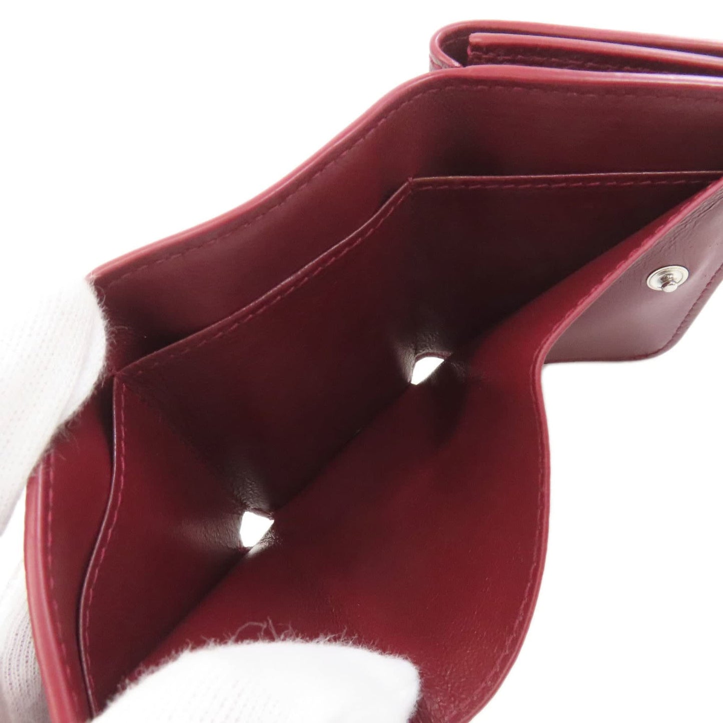 StrapStory - Wristlet 640