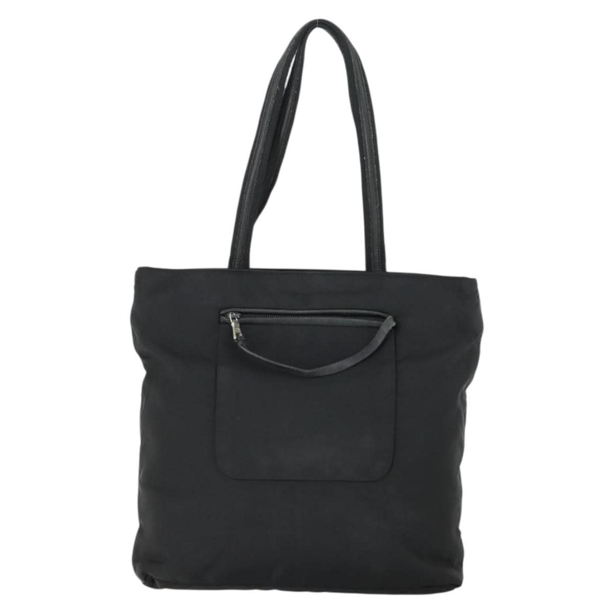 StrapStory - Tote Bag 3185