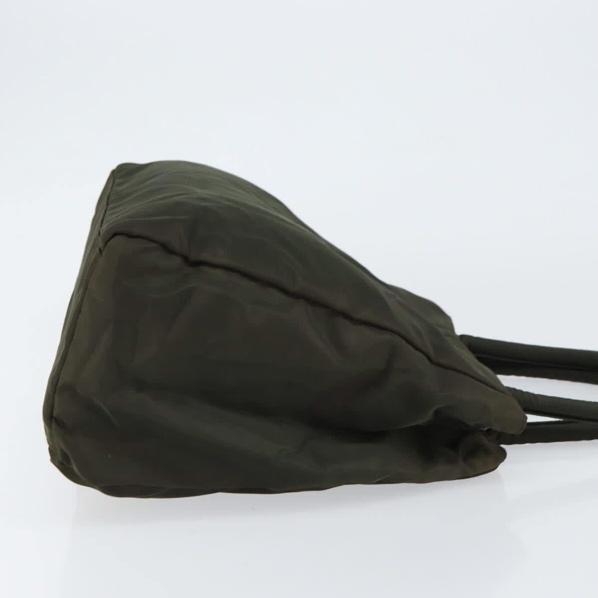 StrapStory - Tote Bag 3140
