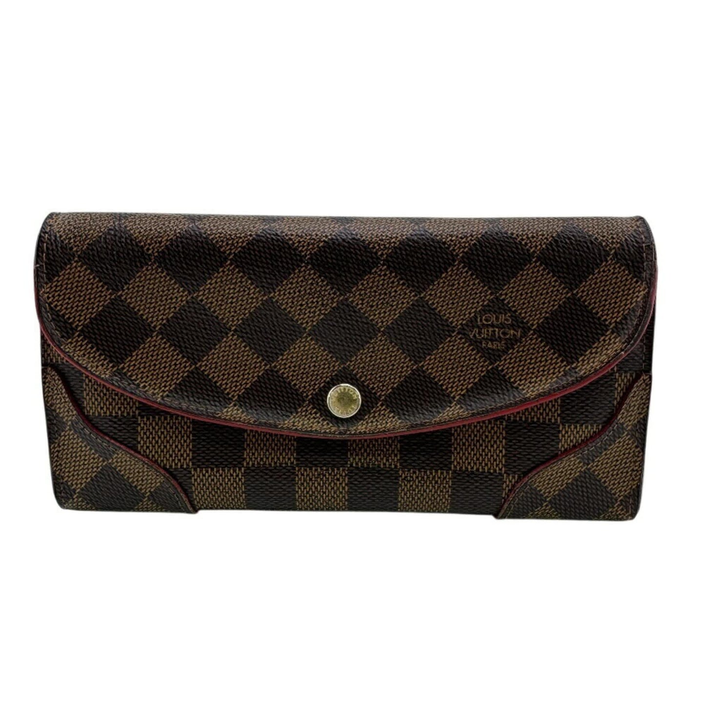 StrapStory - Wristlet 941