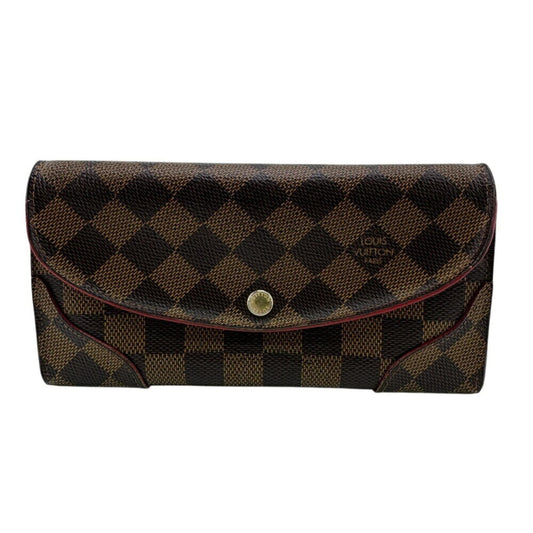 StrapStory - Wristlet 941