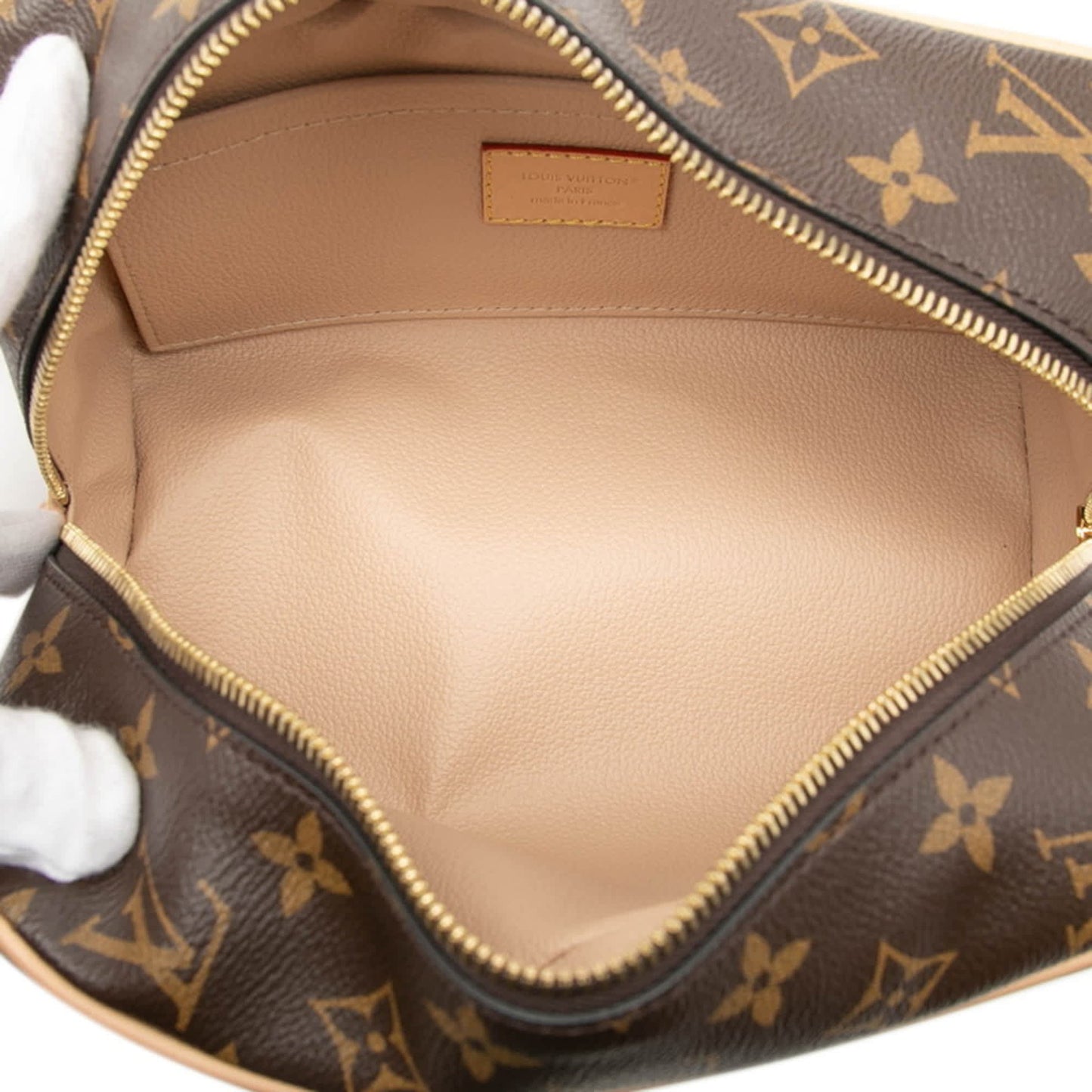 StrapStory - Shoulder Bag 6450
