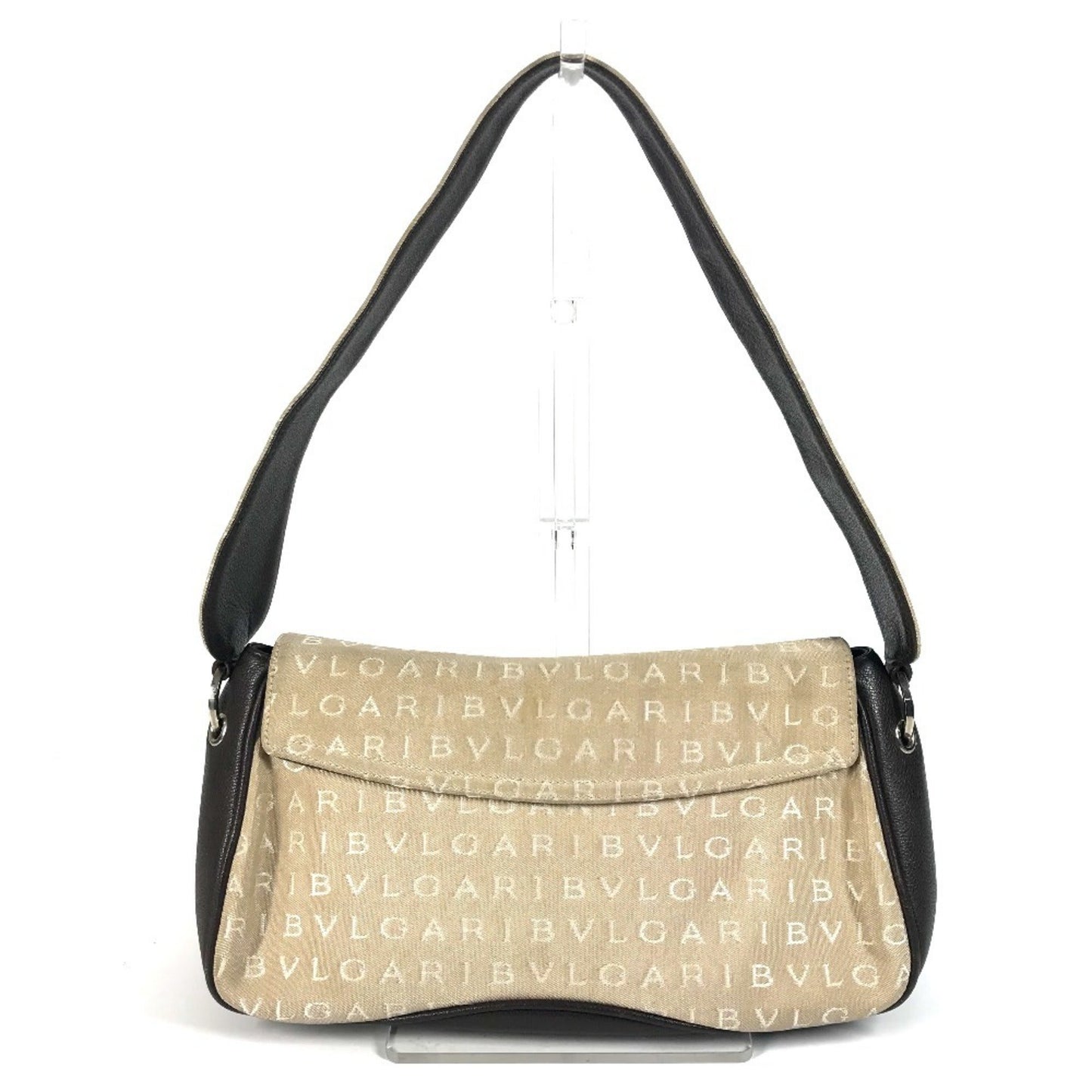 StrapStory - Shoulder Bag 3375