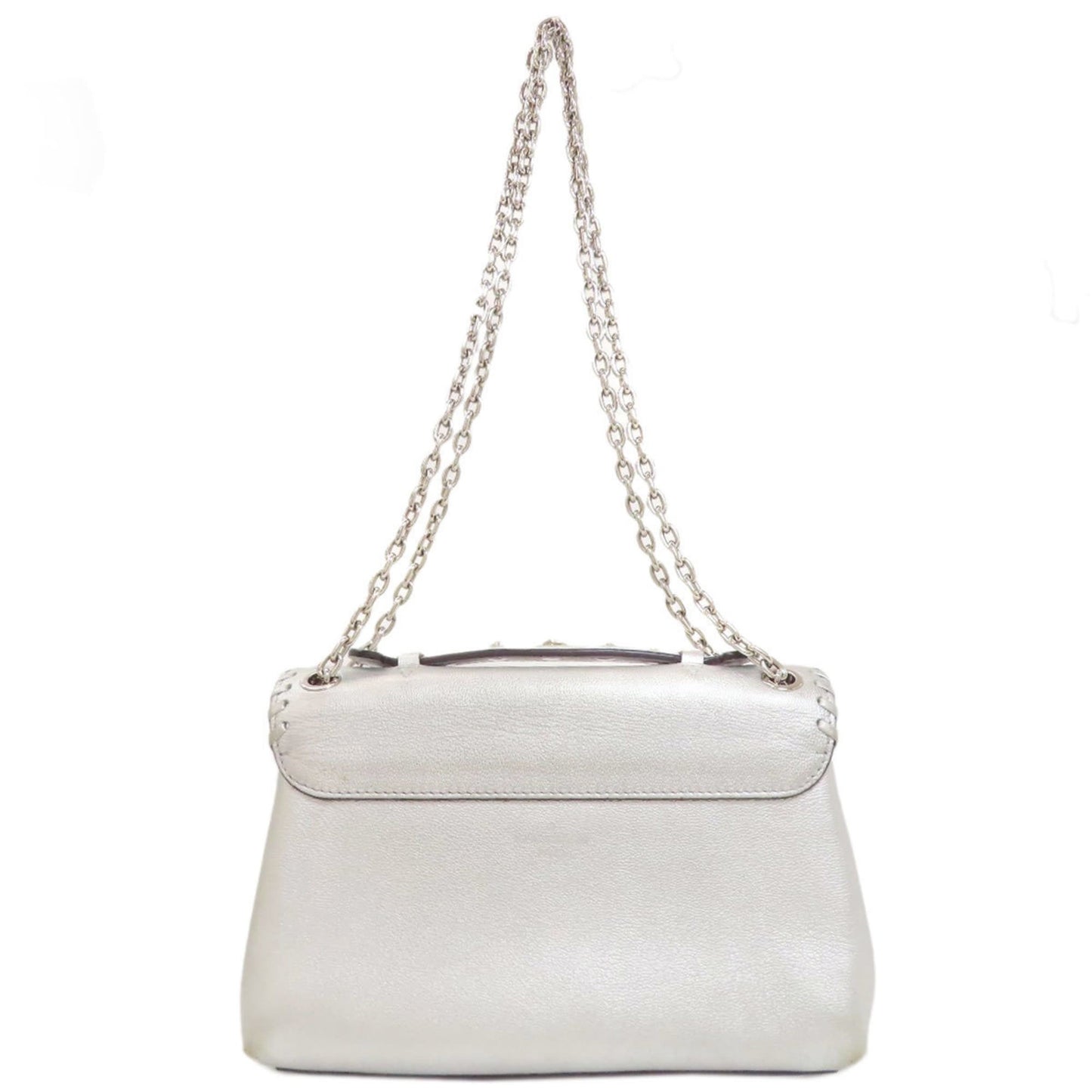StrapStory - Shoulder Bag 4847