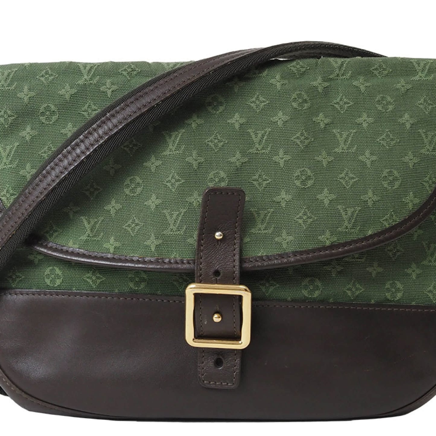 StrapStory - Shoulder Bag 4660