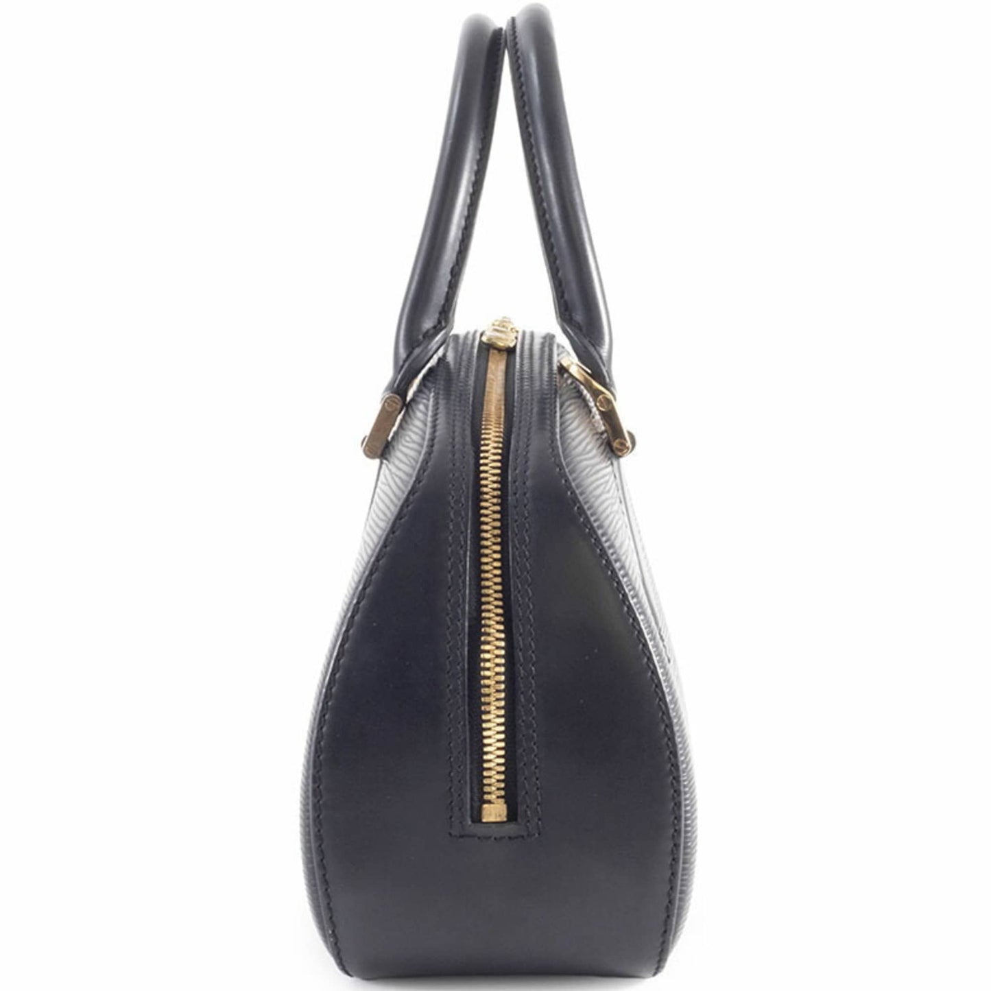 StrapStory - Shoulder Bag 6931
