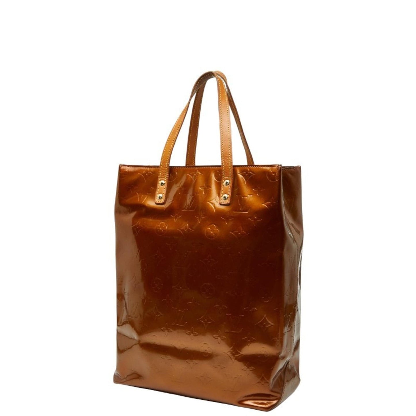 StrapStory - Tote Bag 3164