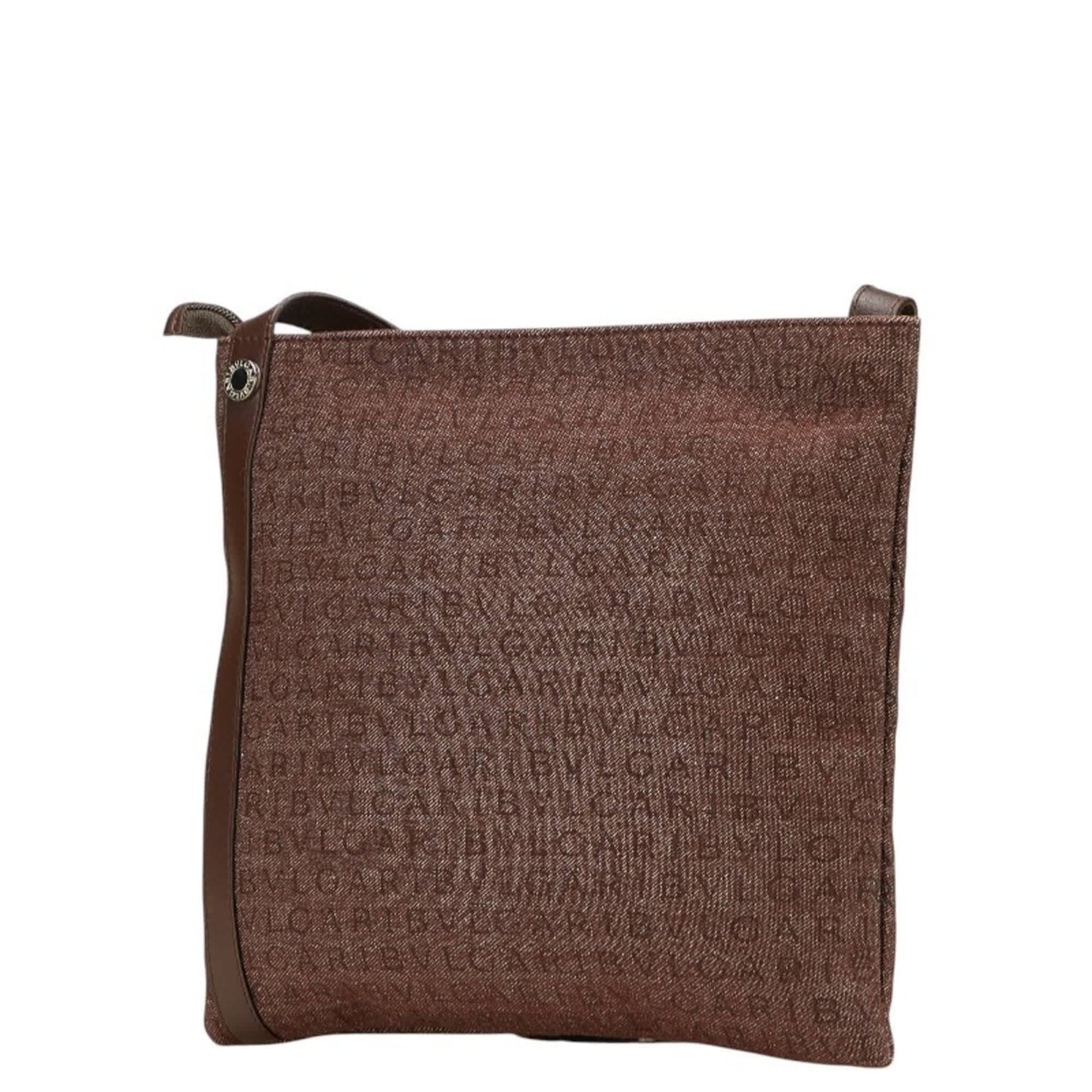StrapStory - Shoulder Bag 6738