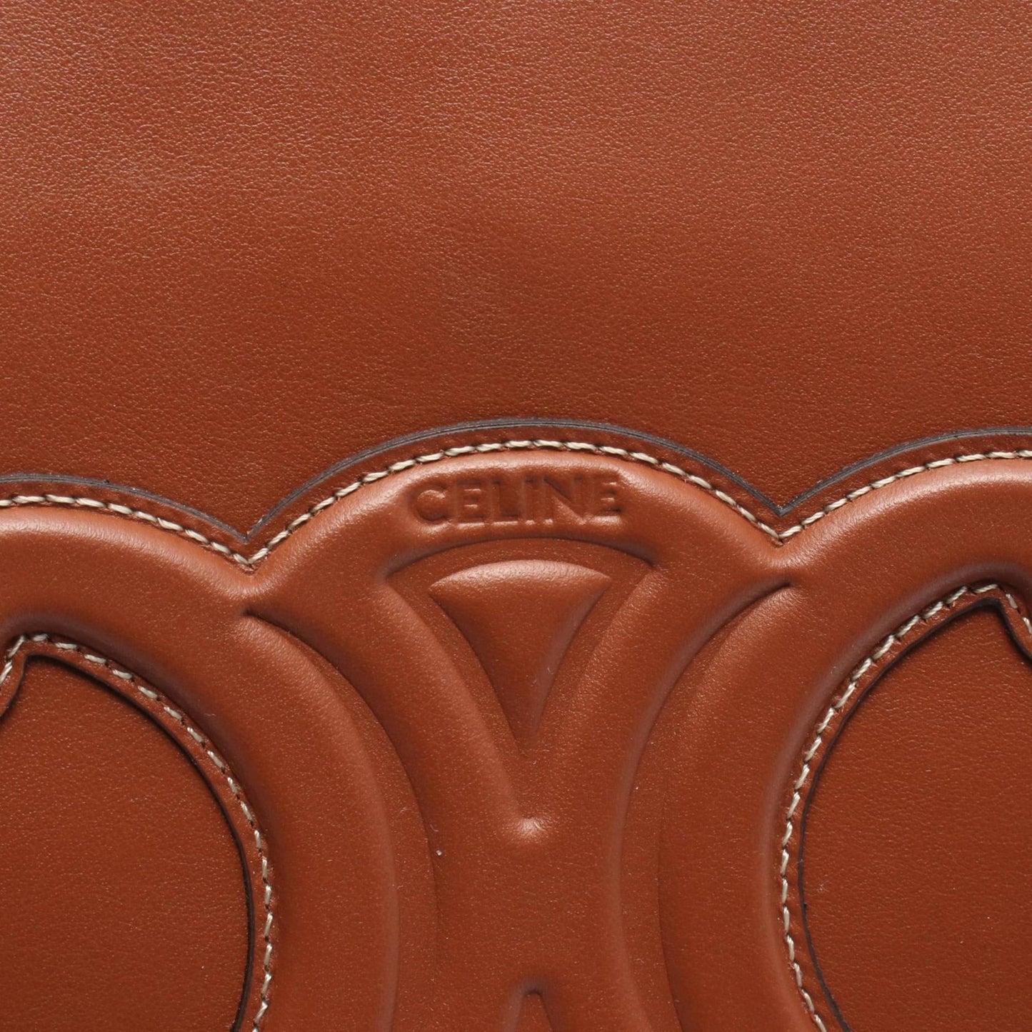 StrapStory - Shoulder Bag 5835