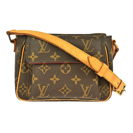 StrapStory - Shoulder Bag 7587