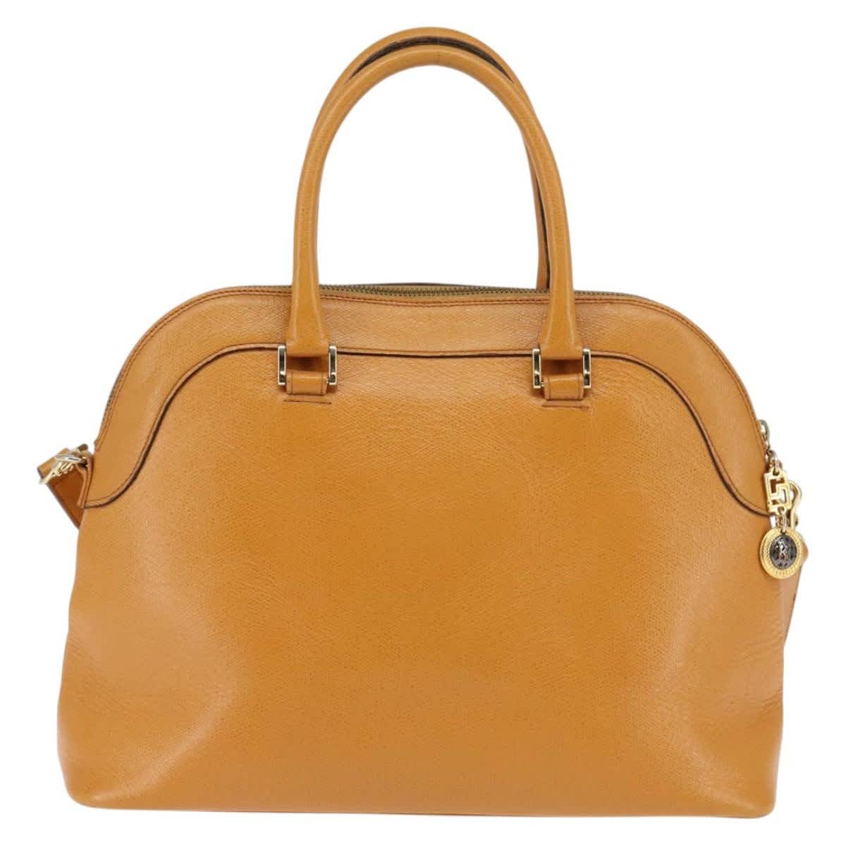 StrapStory - Shoulder Bag 5722