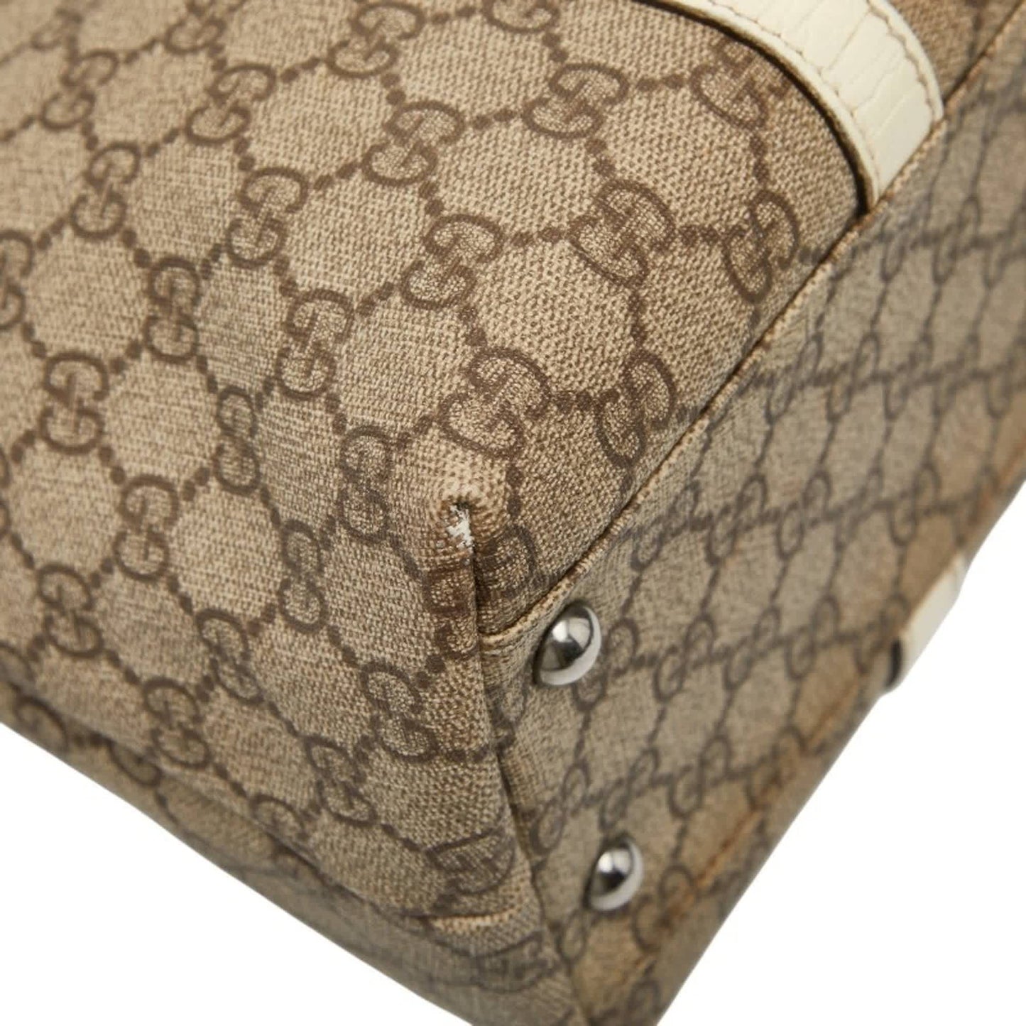 StrapStory - Tote Bag 3813