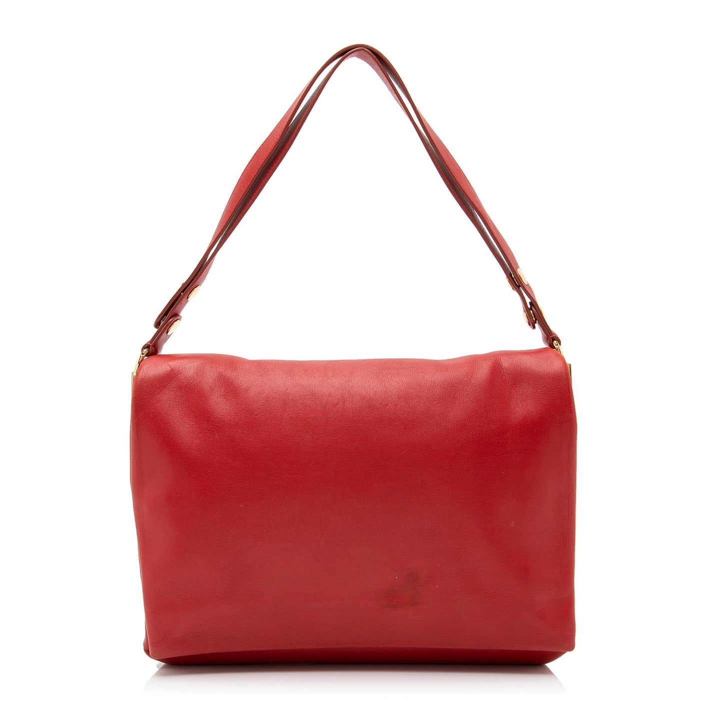 StrapStory - Crossbody 4260