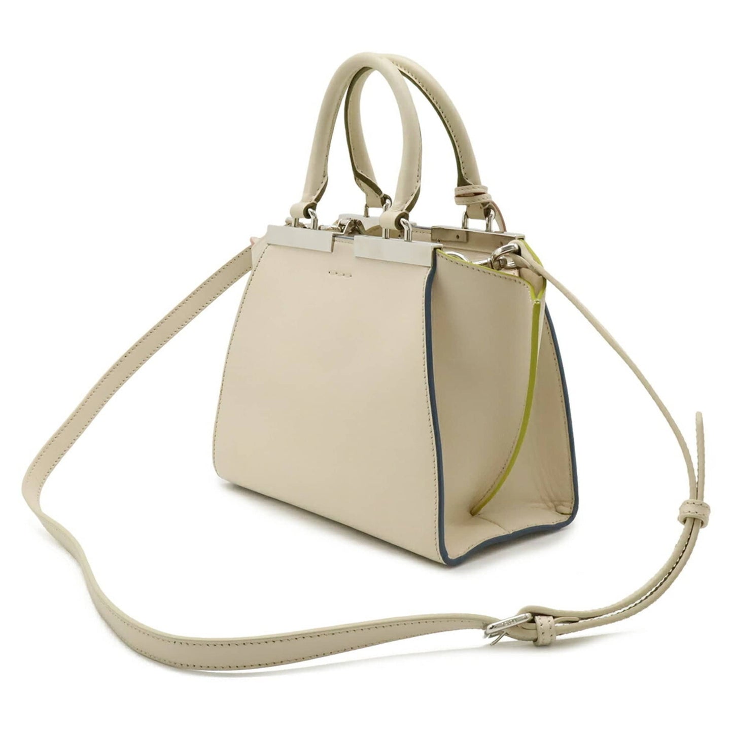 StrapStory - Shoulder Bag 6559