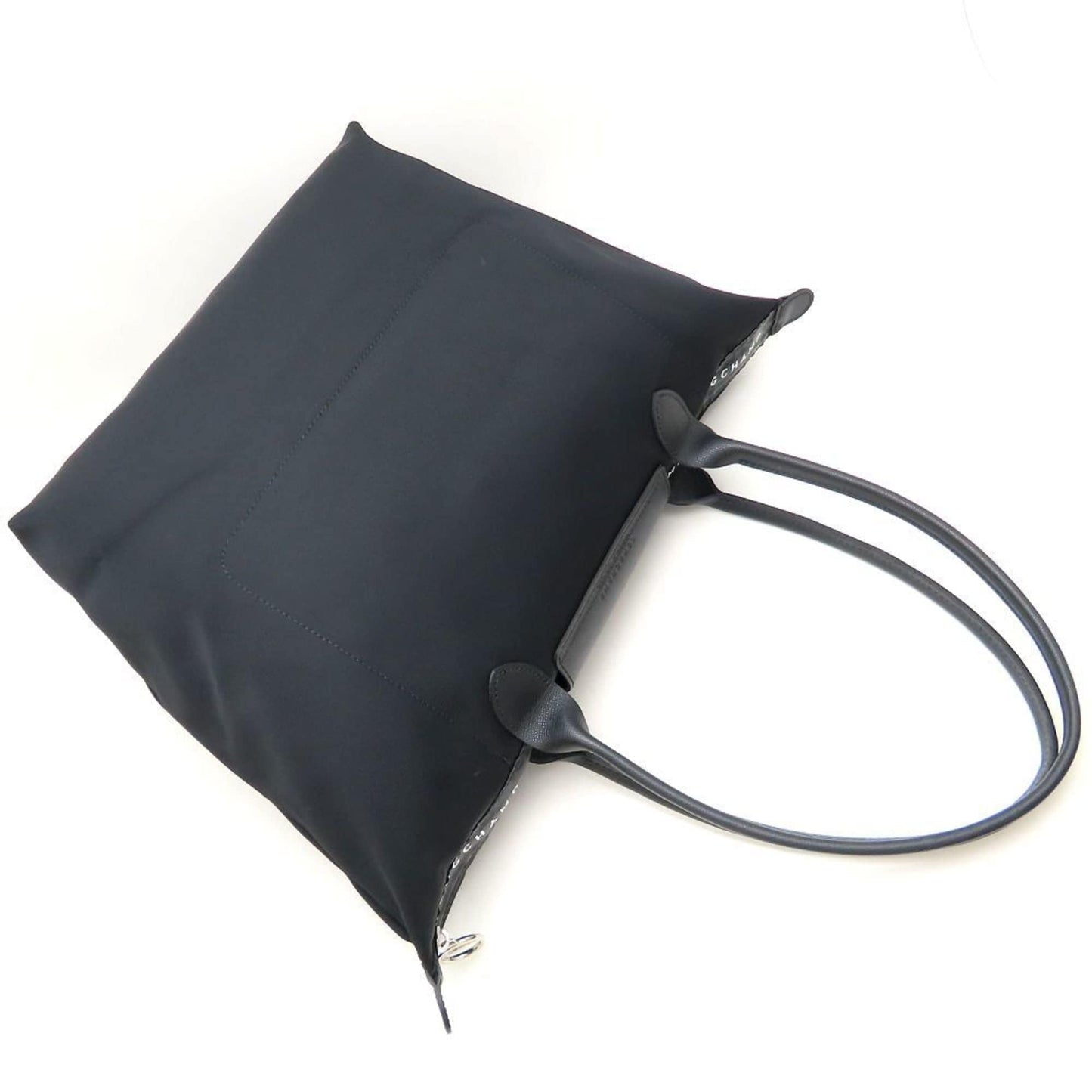 StrapStory - Tote Bag 3858