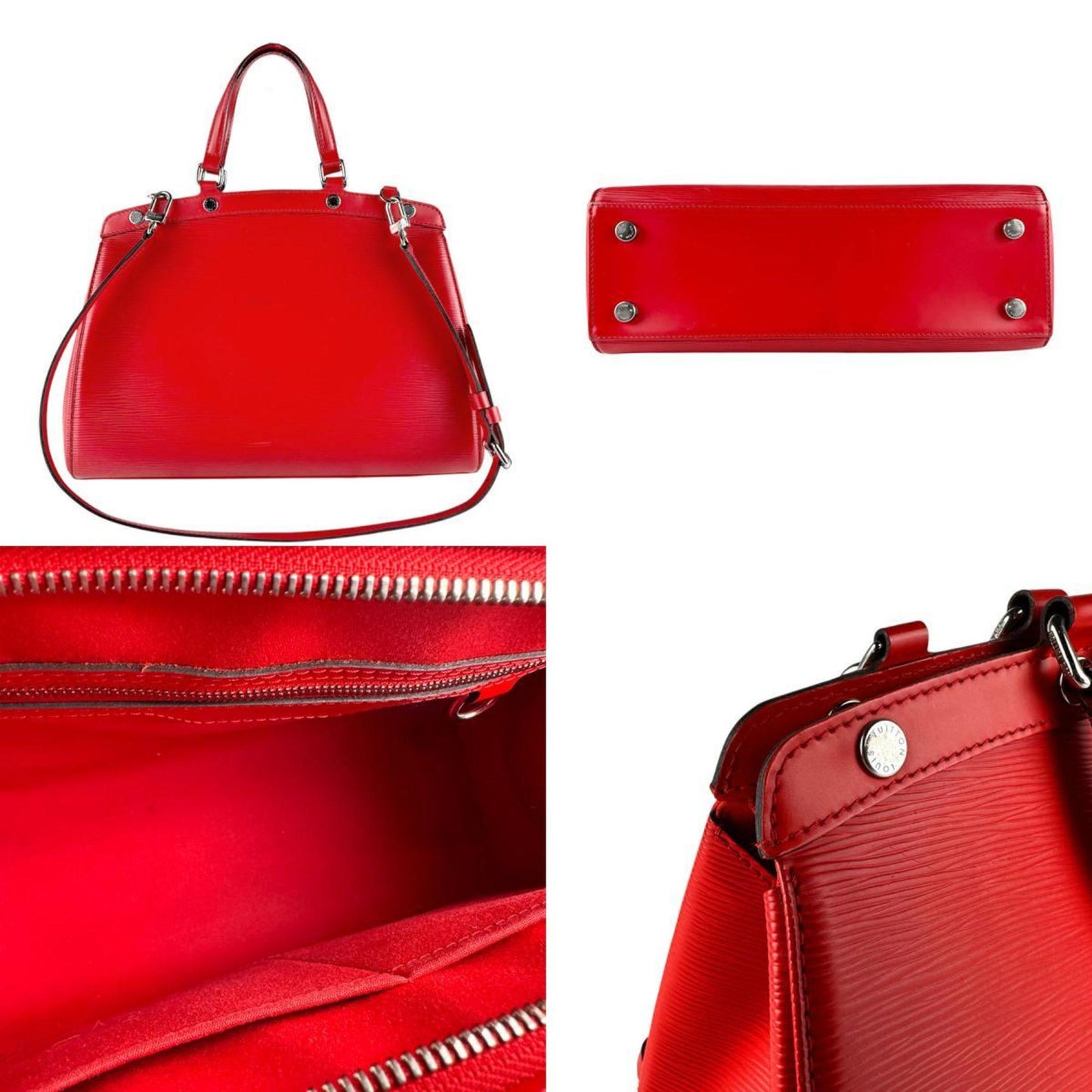 StrapStory - Shoulder Bag 5955