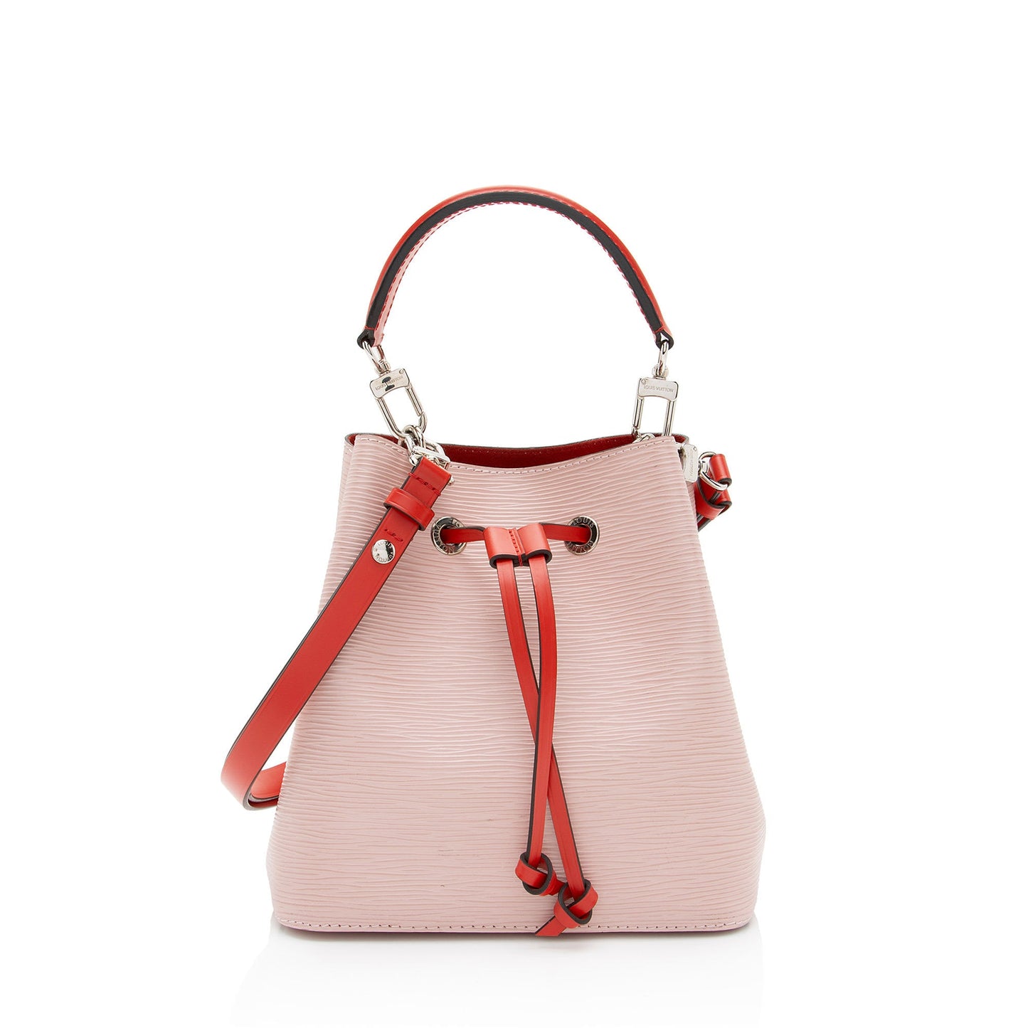 StrapStory - Crossbody 4220